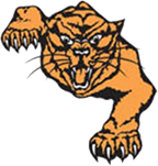 William Penn Class of 2002